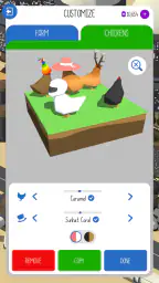 Egg, Inc. screenshot