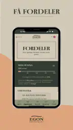 EGON screenshot
