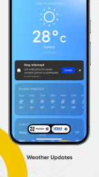 eGovPH screenshot