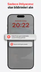 eGündem: Son Dakika Haberler screenshot