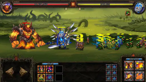 EHW Premium & stick fight screenshot