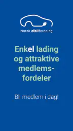 Elbilappen screenshot