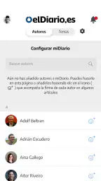 elDiario.es screenshot