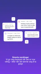 Elekt - Strømvakta screenshot