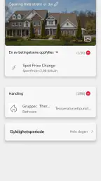 ELKO Smart screenshot
