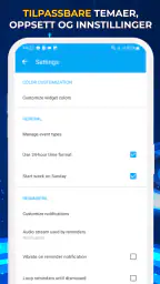 Email+ For Outlook & Hotmail screenshot