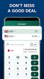 EMI Calculator Finance Tracker screenshot