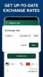EMI Calculator Finance Tracker screenshot