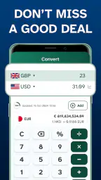 EMI Calculator Finance Tracker screenshot