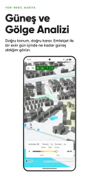 Emlakjet: Emlak Ara & İlan Ver screenshot