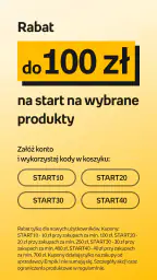 Empik - udane zakupy screenshot