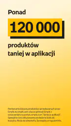 Empik - udane zakupy screenshot