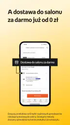 Empik - udane zakupy screenshot