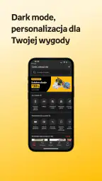 Empik - udane zakupy screenshot