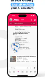 Endeksa: Value & Sell Property screenshot