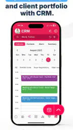 Endeksa: Value & Sell Property screenshot