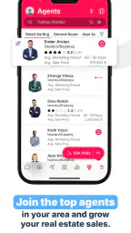 Endeksa: Value & Sell Property screenshot