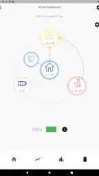 EPEVER screenshot