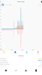 EPEVER screenshot