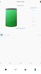 EPEVER screenshot