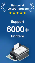 ePrint - Mobil Printer & Scan screenshot