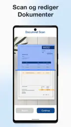 ePrint - Mobil Printer & Scan screenshot