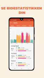 Equilab: Rytterappen screenshot