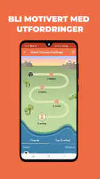 Equilab: Rytterappen screenshot