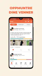 Equilab: Rytterappen screenshot