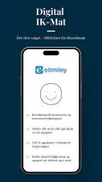 eSmiley screenshot