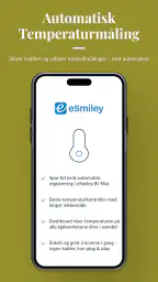 eSmiley screenshot