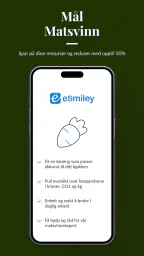 eSmiley screenshot