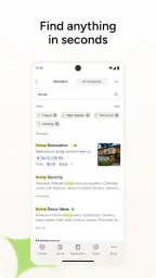 Evernote - notatorganisator screenshot