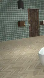 EXiTS:Room Escape Game screenshot