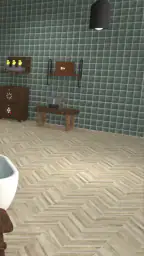 EXiTS:Room Escape Game screenshot