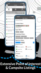 ExplorOz Traveller screenshot