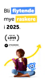 Falou: Lær Engelsk Raskt screenshot