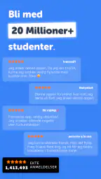 Falou: Lær Engelsk Raskt screenshot