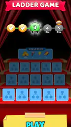 Family Tree! - Logic Puzzles screenshot