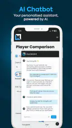 Fantasy Football Hub: FPL Tips screenshot