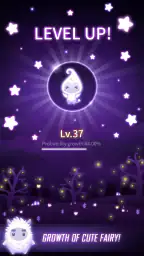 FASTAR VIP - Rhythm Game screenshot