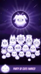FASTAR VIP - Rhythm Game screenshot