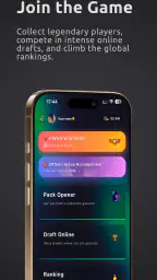 FC26 screenshot