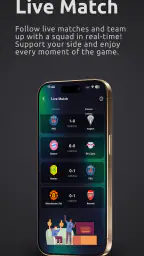 FC26 screenshot
