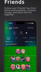 FC26 screenshot