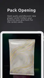 FC26 screenshot