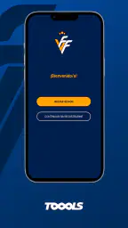 FFCV screenshot