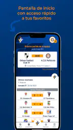FFCV screenshot