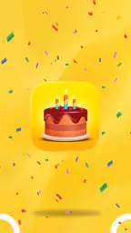 Fiesta: Party Invitation Plan screenshot
