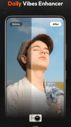 Film Camera - Vintage Camera screenshot